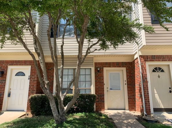 214 Samuel Blvd APT 5H