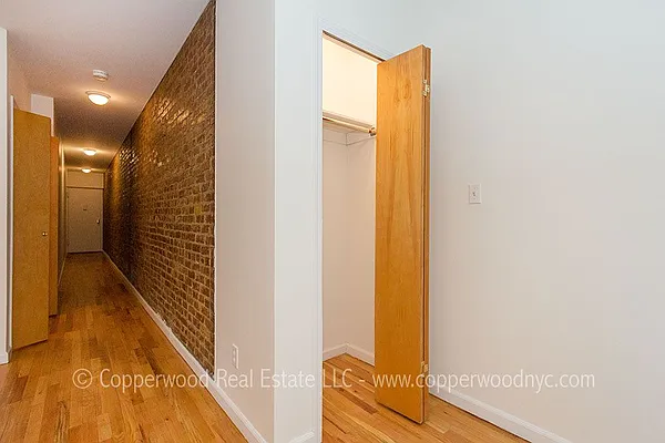 Rented by Copperwood Real Estate | media 22