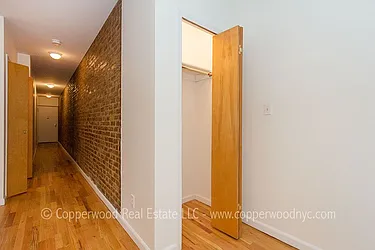 Rented by Copperwood Real Estate