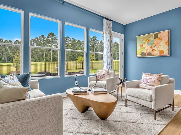 7th image of this home