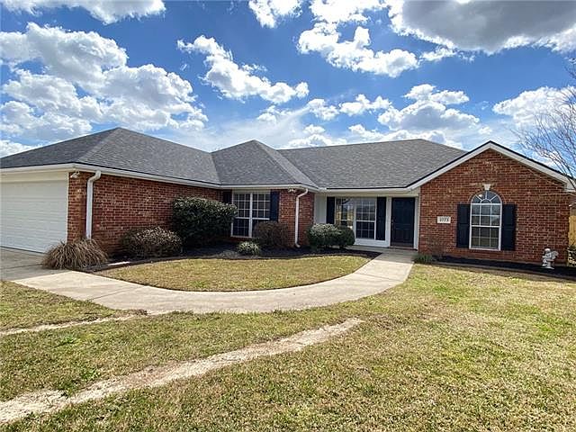 1st image of 2773 Seth Ln