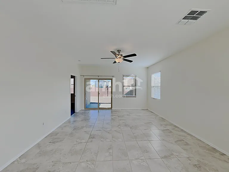 672 N Nestled Hummingbird Ln — Photo 7