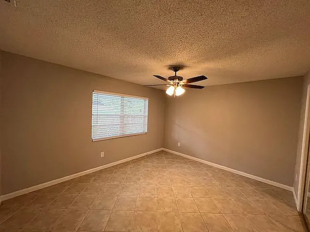 1611 S Johnson St #2 — Photo 10