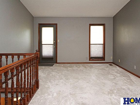 3rd image of 2208 Southwood Pl