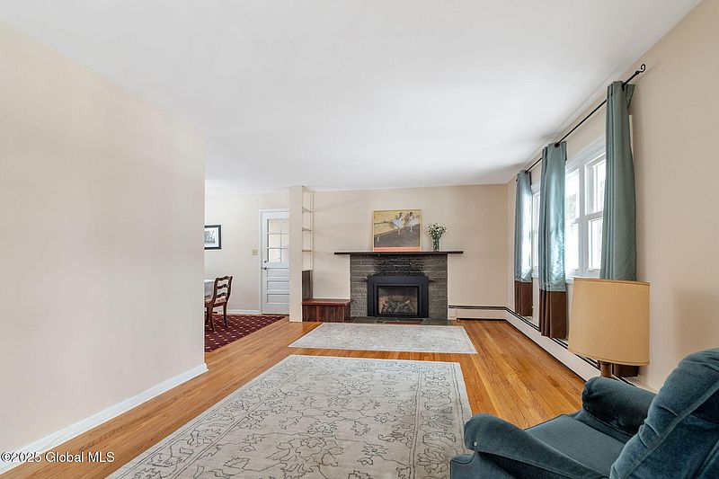 2nd image of 22 Elmwood Street