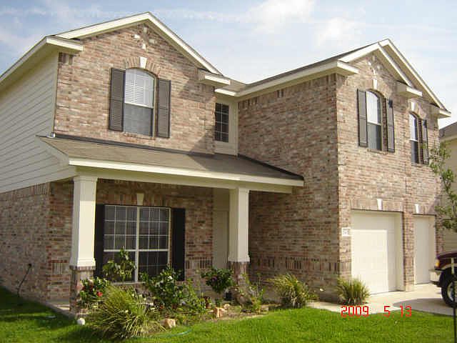 1st image of 2815 Harte Ct