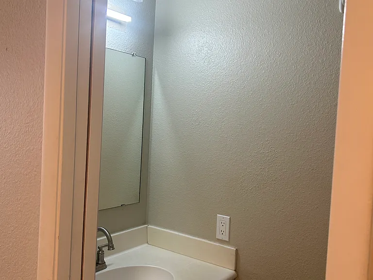 6523 S La Corta Dr — Photo 10