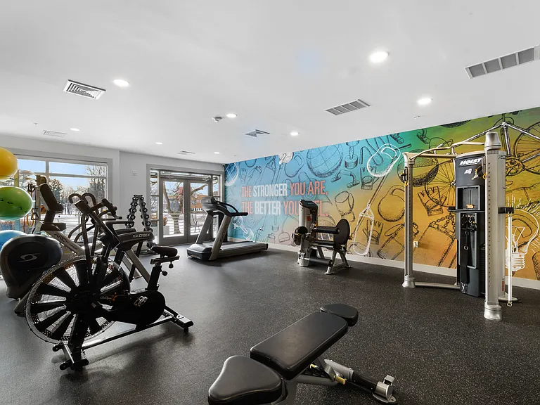 SKG Living at River Park in Union — Photo 6