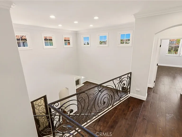 16 Sunset Cv — Photo 24