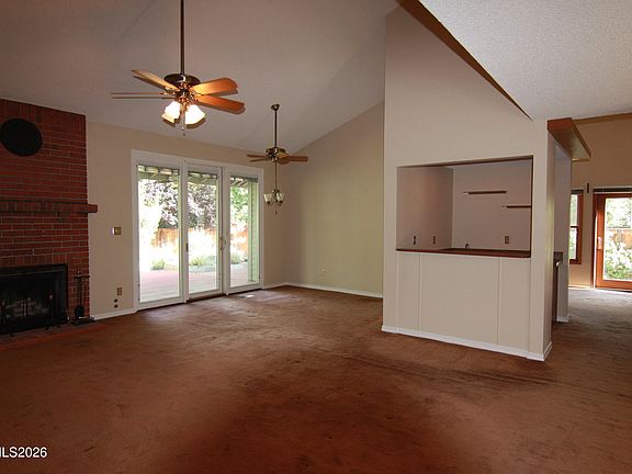 5th image of 6312 Meadow Creek Dr