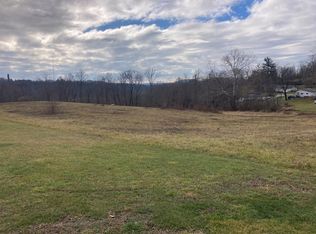 Market St, Piketon, OH 45661