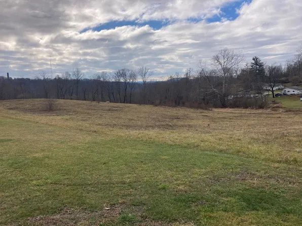 Market St, Piketon, OH 45661