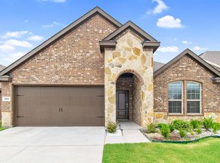 113 Arborside Dr, Waxahachie, TX 75165