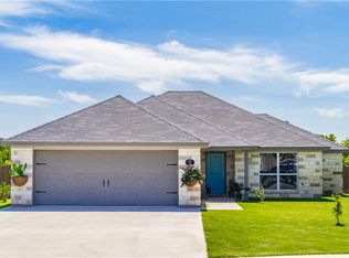 137 Ellis Ct, Burnet, TX 78611