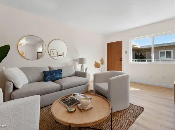 3985 Riviera Dr Unit I, San Diego, CA 92109