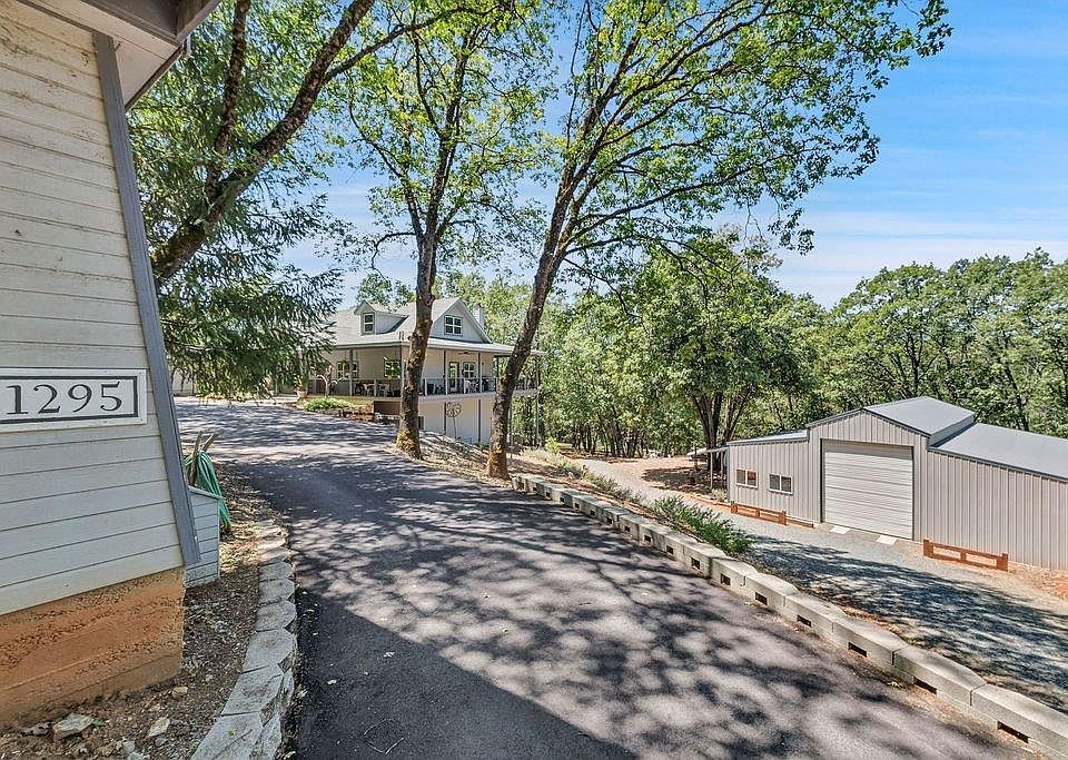 1st image of 1295 Sierra Oak Ln