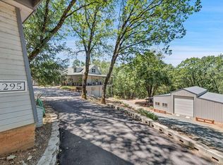 1295 Sierra Oak Ln, Colfax, CA 95713