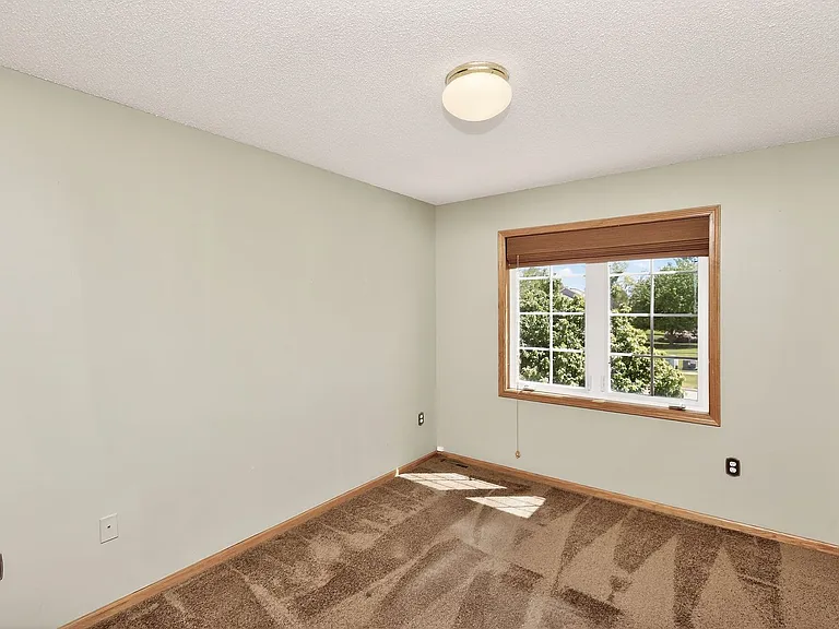 1695 SE Olson Dr — Photo 27