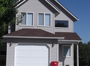 115 Amber Ct APT B, Missoula, MT 59803