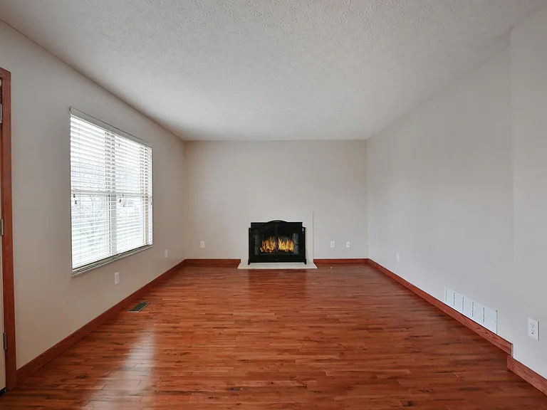 4344 Edgeley Ct — Photo 10