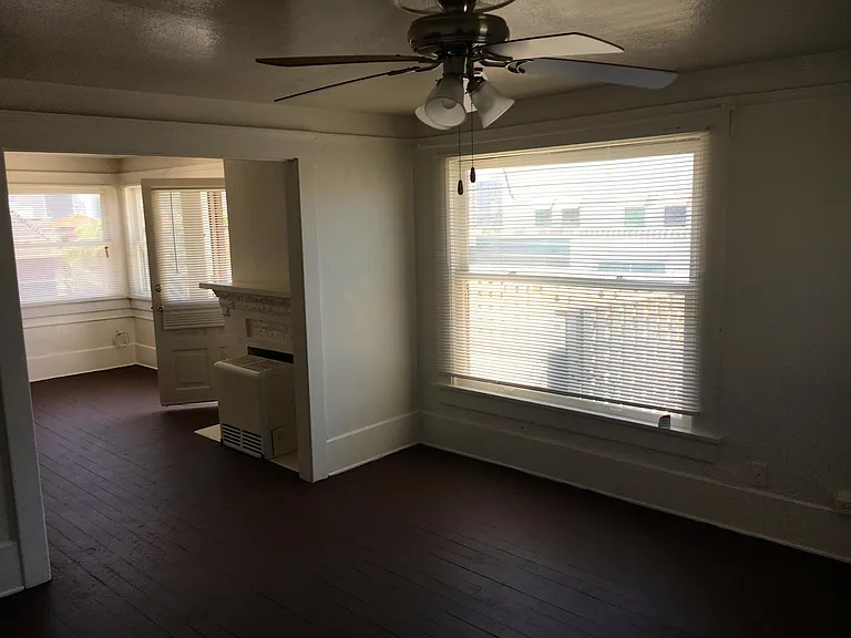 1915 4th Ave #9 — Photo 25