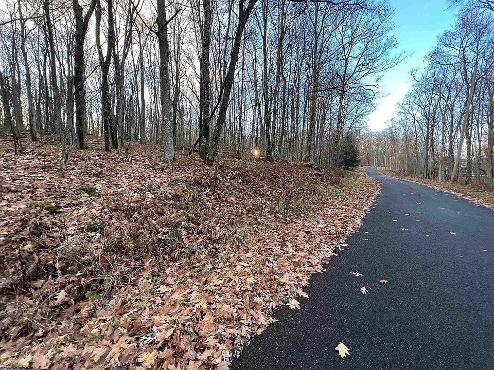 1st image of Lots 99 And 100 Redwood Dr