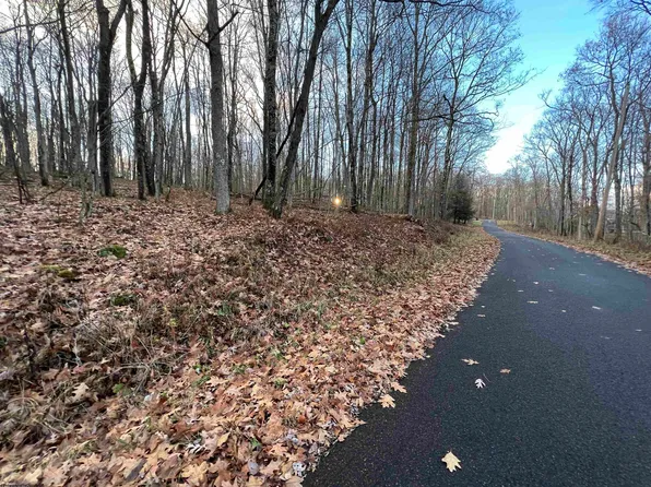 Lots 99 And 100 Redwood Dr, Terra Alta, WV 26764