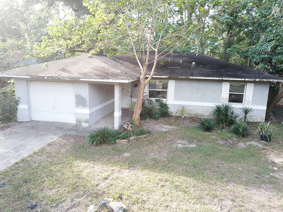 1st image of 1812 NW 42nd Pl
