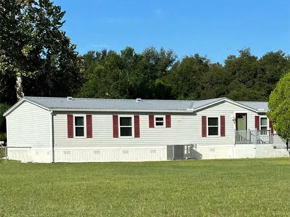 4566 NW 60th St, Ocala, FL 34482