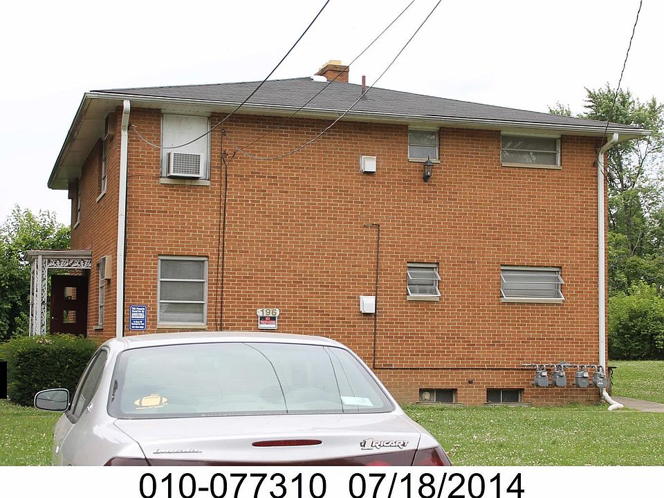 2nd image of 196 N Huron Ave #Q6c17jysx