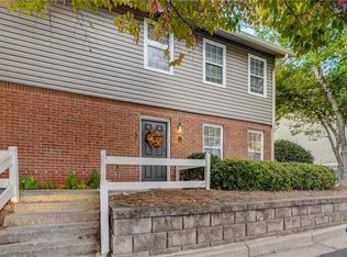 7750 Roswell Rd APT 8D, Sandy Springs, GA 30350