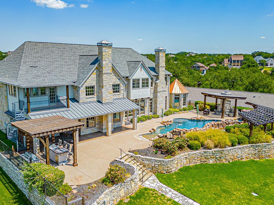 1st image of 2816 French Kingston Ct