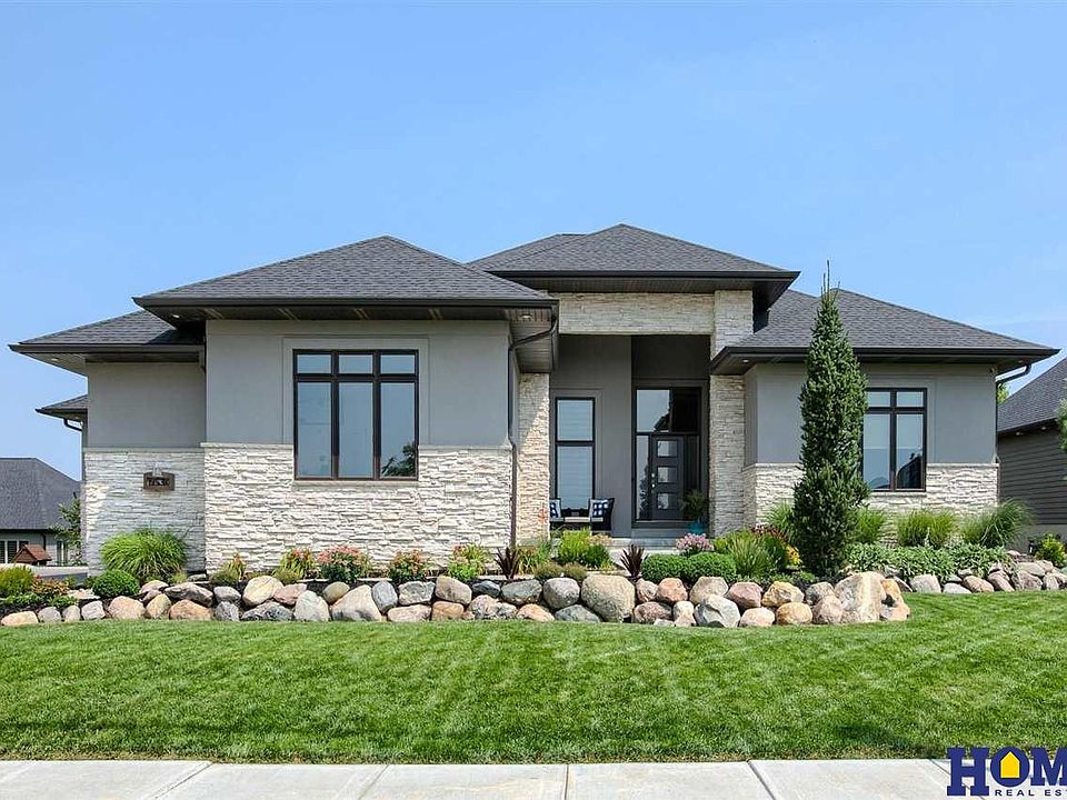 1st image of 9530 Koi Rock Dr