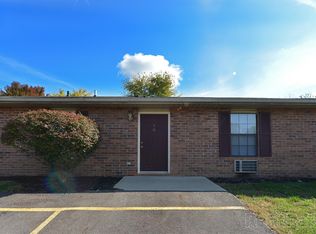 1903 Independence Blvd APT A, Lancaster, OH 43130