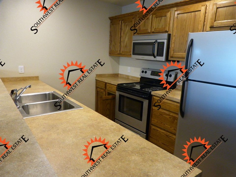 1320 Ash St. 1320 Ash St Clovis NM Zillow