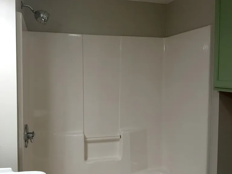 28246 Main St #1 — Photo 12