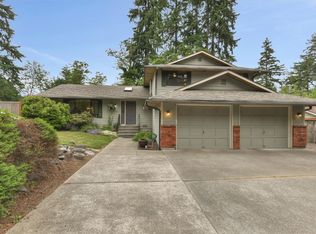 5309 148th St SW, Edmonds, WA 98026