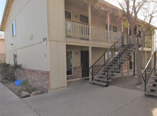 834 N Cherry APT 103, Mesa, AZ 85201
