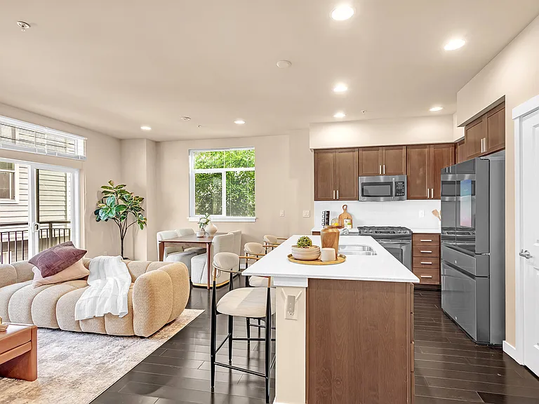 2129 NW Talus Dr — Photo 22