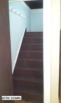 215 Buena Vista Ave — Photo 18