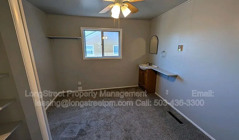622 NW 29th St — Photo 53
