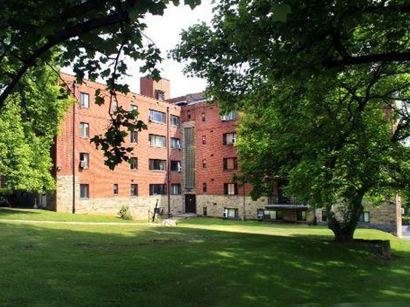 136 Abbeyville Rd #81038AB0F