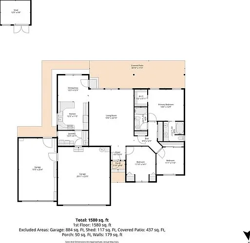 135 Lexington Ave — Photo 42
