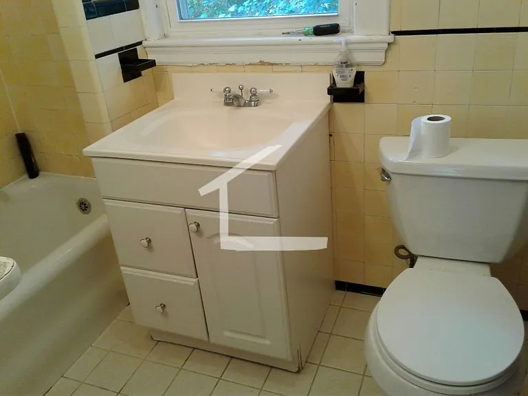 122 Lake St #122 — Photo 23