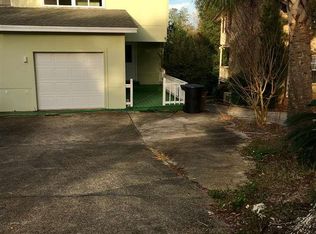 4660 Peacock Dr APT B, Pensacola, FL 32504
