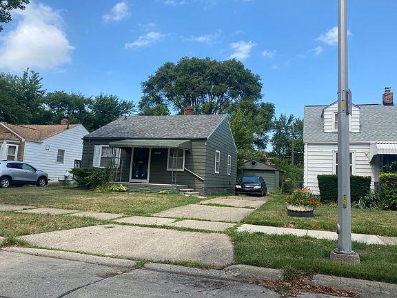2nd image of 19365 Kenosha St