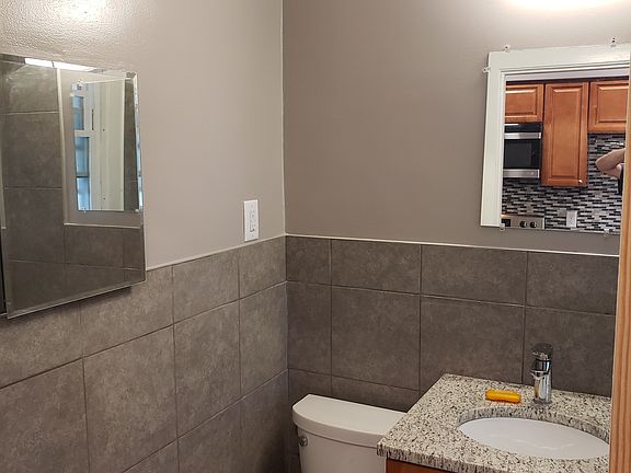 5th image of 143 Westford St APT 2