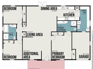 3214 Dairy Rd, Melbourne, FL 32904