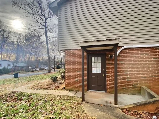 1 bed, 510 sqft, $1,625 — Photo 2