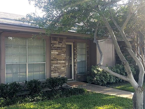 4th image of 10738 Pagewood Dr #51